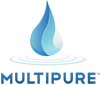 Multipure logo