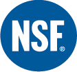 NSF logo