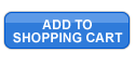 addtocart