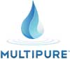 Multipure Logo