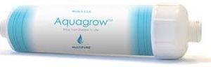 Multipure Aquagrow Filter