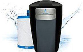 Multipure Aqualuxe Best Water Filter
