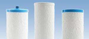 Multipure Replacement Filter Cartridges