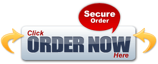 Order button